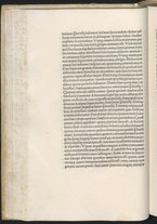 libroantico/MILE001907/MILE001907/90