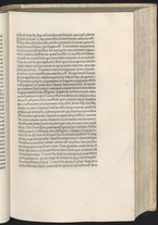 libroantico/MILE001907/MILE001907/91