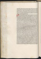 libroantico/MILE001907/MILE001907/92