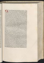 libroantico/MILE001907/MILE001907/93