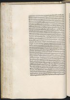 libroantico/MILE001907/MILE001907/94