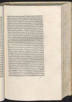 libroantico/MILE001907/MILE001907/95