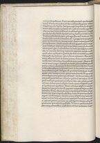 libroantico/MILE001907/MILE001907/96