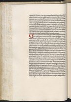 libroantico/MILE001907/MILE001907/98