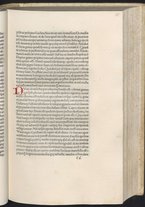 libroantico/MILE001907/MILE001907/99