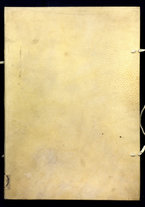 libroantico/MILE001982/MILE001982/1