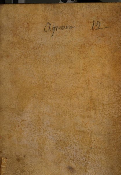 Tractatus de vinea, vindemia, et vino. Prospero Rendella Monopolitano I.C. celeberrimo authore. In quo quae ad vineae tutelam & culturam, vindemiae opus, vinitoris documenta pertinent; ac plures quaestiones, & leges, animaduertuntur, & dilucidè explicantur. Nec non vini genera plurima ac de vini commercio et vsu solerti cura proponuntur.... Cum indice capitum, & rerum notatu dignarum, quae in opere continentur