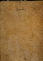 libroantico/MILE005323/0001