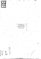 libroantico/MILE005323/0002