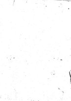 libroantico/MILE005323/0003