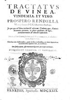 libroantico/MILE005323/0005