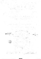 libroantico/MILE005323/0006