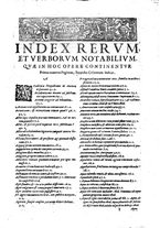 libroantico/MILE005323/0009