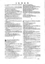 libroantico/MILE005323/0010