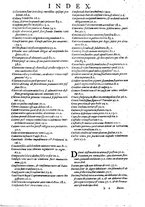 libroantico/MILE005323/0011