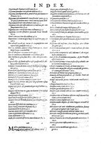 libroantico/MILE005323/0015