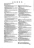 libroantico/MILE005323/0016