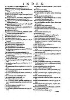 libroantico/MILE005323/0021