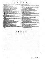 libroantico/MILE005323/0023