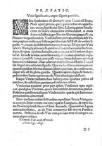 libroantico/MILE005323/0024