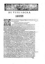 libroantico/MILE005323/0025