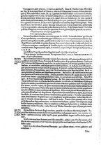 libroantico/MILE005323/0026