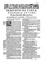 libroantico/MILE005323/0029