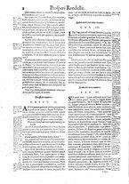 libroantico/MILE005323/0030