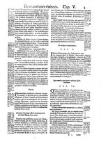 libroantico/MILE005323/0031