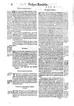 libroantico/MILE005323/0034