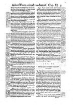 libroantico/MILE005323/0035