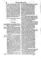 libroantico/MILE005323/0036