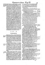 libroantico/MILE005323/0037