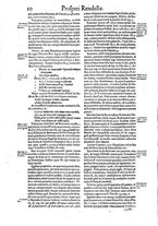 libroantico/MILE005323/0038