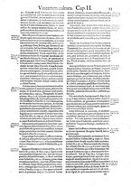 libroantico/MILE005323/0039