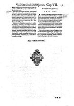 libroantico/MILE005323/0047