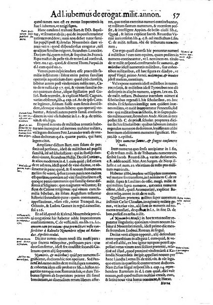 Tractatus de vinea, vindemia, et vino. Prospero Rendella Monopolitano I.C. celeberrimo authore. In quo quae ad vineae tutelam & culturam, vindemiae opus, vinitoris documenta pertinent; ac plures quaestiones, & leges, animaduertuntur, & dilucidè explicantur. Nec non vini genera plurima ac de vini commercio et vsu solerti cura proponuntur.... Cum indice capitum, & rerum notatu dignarum, quae in opere continentur