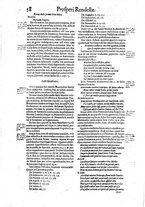 libroantico/MILE005323/0086