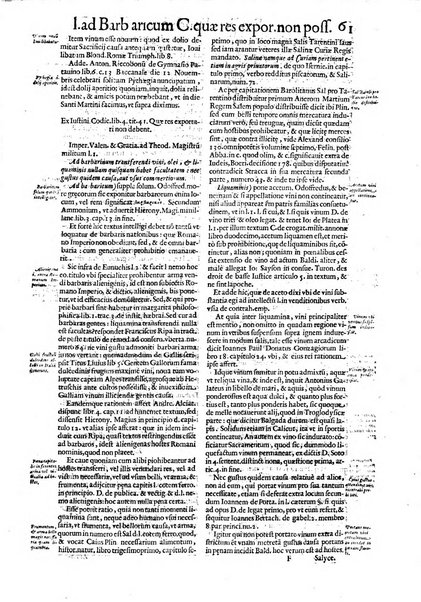 Tractatus de vinea, vindemia, et vino. Prospero Rendella Monopolitano I.C. celeberrimo authore. In quo quae ad vineae tutelam & culturam, vindemiae opus, vinitoris documenta pertinent; ac plures quaestiones, & leges, animaduertuntur, & dilucidè explicantur. Nec non vini genera plurima ac de vini commercio et vsu solerti cura proponuntur.... Cum indice capitum, & rerum notatu dignarum, quae in opere continentur