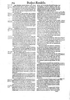 libroantico/MILE005323/0100