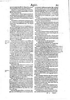 libroantico/MILE005323/0103