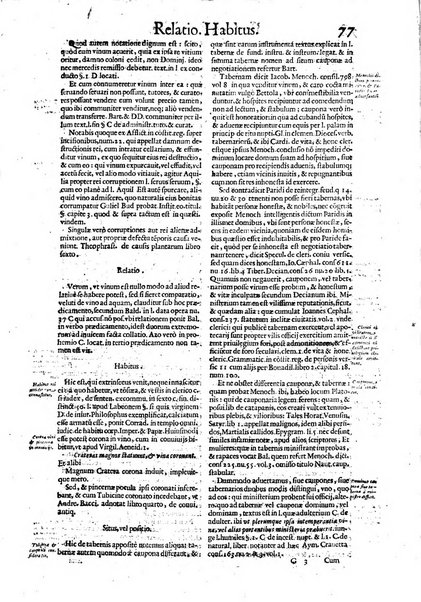 Tractatus de vinea, vindemia, et vino. Prospero Rendella Monopolitano I.C. celeberrimo authore. In quo quae ad vineae tutelam & culturam, vindemiae opus, vinitoris documenta pertinent; ac plures quaestiones, & leges, animaduertuntur, & dilucidè explicantur. Nec non vini genera plurima ac de vini commercio et vsu solerti cura proponuntur.... Cum indice capitum, & rerum notatu dignarum, quae in opere continentur