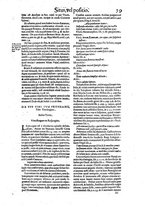 libroantico/MILE005323/0107