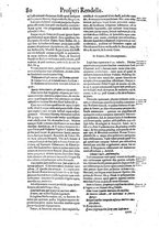 libroantico/MILE005323/0108