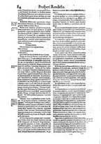 libroantico/MILE005323/0112