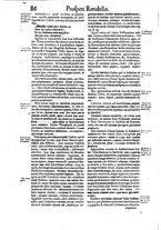 libroantico/MILE005323/0114