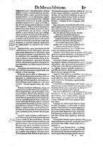 libroantico/MILE005323/0115