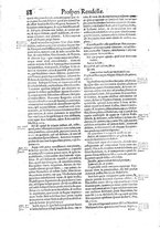 libroantico/MILE005323/0116