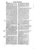 libroantico/MILE005323/0122