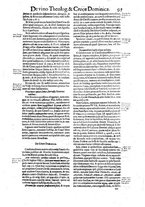 libroantico/MILE005323/0123